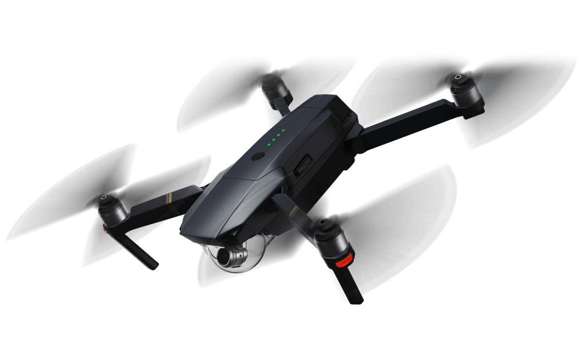 mavic-pro-dji