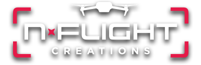 N-Flight Creations